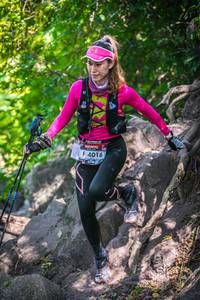 BIB: 4016
                            <button type="button" onclick="openModal(7095235)" class="btn btn-primary btn-sm float-right btn-popup" data-toggle="modal" data-target=".modal-high-quality">
                        <i class="fas fa-shopping-cart"></i> Add to Cart
                    </button>
                                            <button type="button" onclick="isThisMe(7095235, true)" class="btn btn-success btn-sm float-right btn-popup btn-isme hidden" data-toggle="tooltip" data-placement="bottom" title="นี่คือรูปของคุณใช่ไหม คลิกที่นี่เพื่อเอาเข้าอัลบั้ม">
                        <i class="fas fa-plus"></i> Add to album
                    </button>
                    <button type="button" onclick="isThisMe(7095235, false)" class="btn btn-warning btn-sm float-right btn-popup btn-isnotme hidden">
                        <i class="fas fa-ban"></i> Remove from album
                    </button>